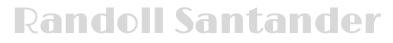 Randoll Santander